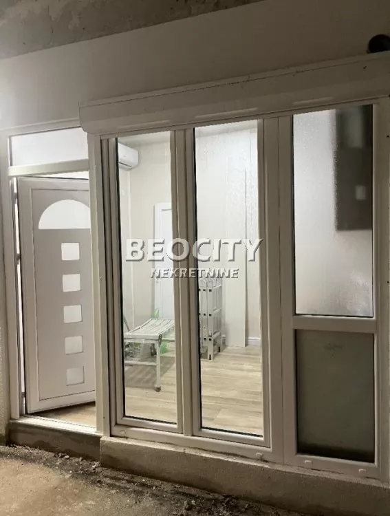 Jednosoban stan, 10 m2, Novi Sad, Poštanska ID: 127013 2