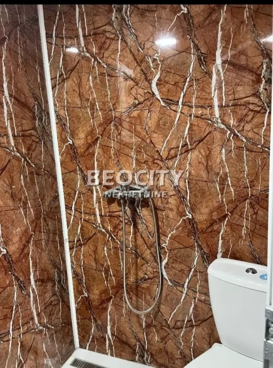 Jednosoban stan, 10 m2, Novi Sad, Poštanska ID: 127013 4