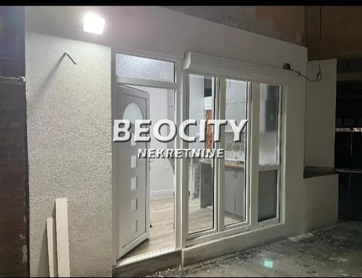 Lokal, 10 m2, Novi Sad, Poštanska ID: 127173 1