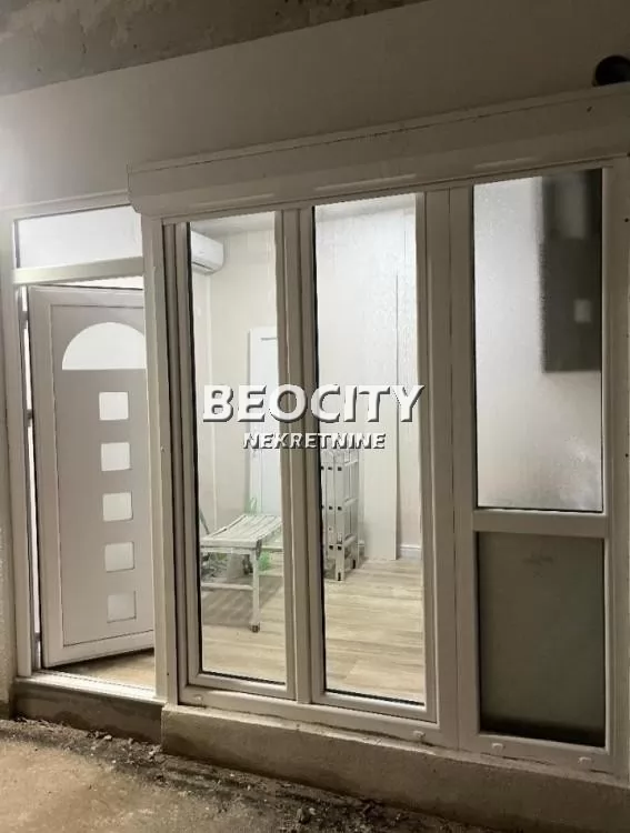 Lokal, 10 m2, Novi Sad, Poštanska ID: 127173 2