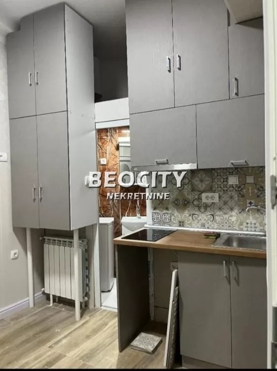 Lokal, 10 m2, Novi Sad, Poštanska ID: 127173 3