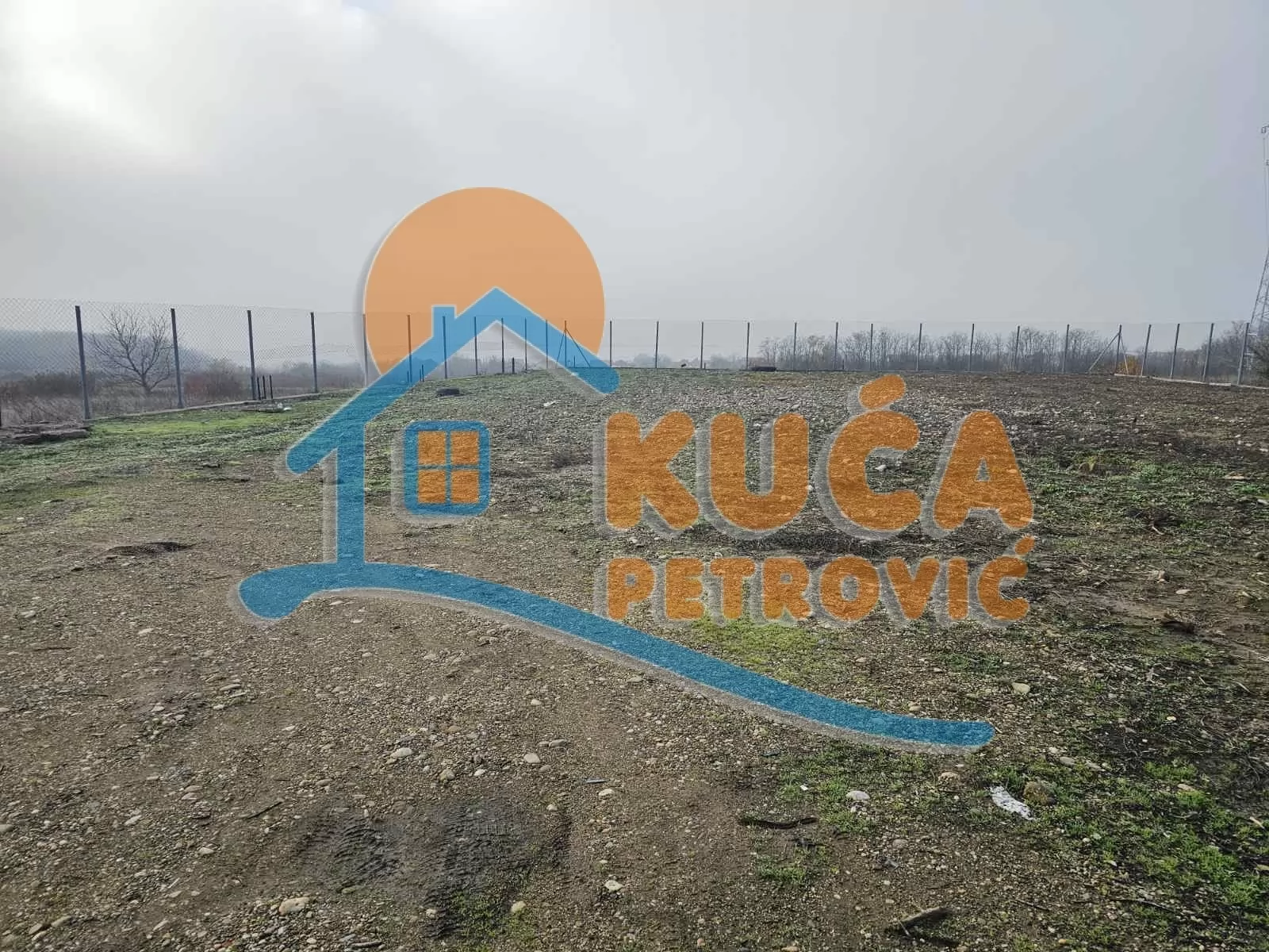 Lokal, 229 m2, Palilula, Kovanlučka ID: i-015468 13