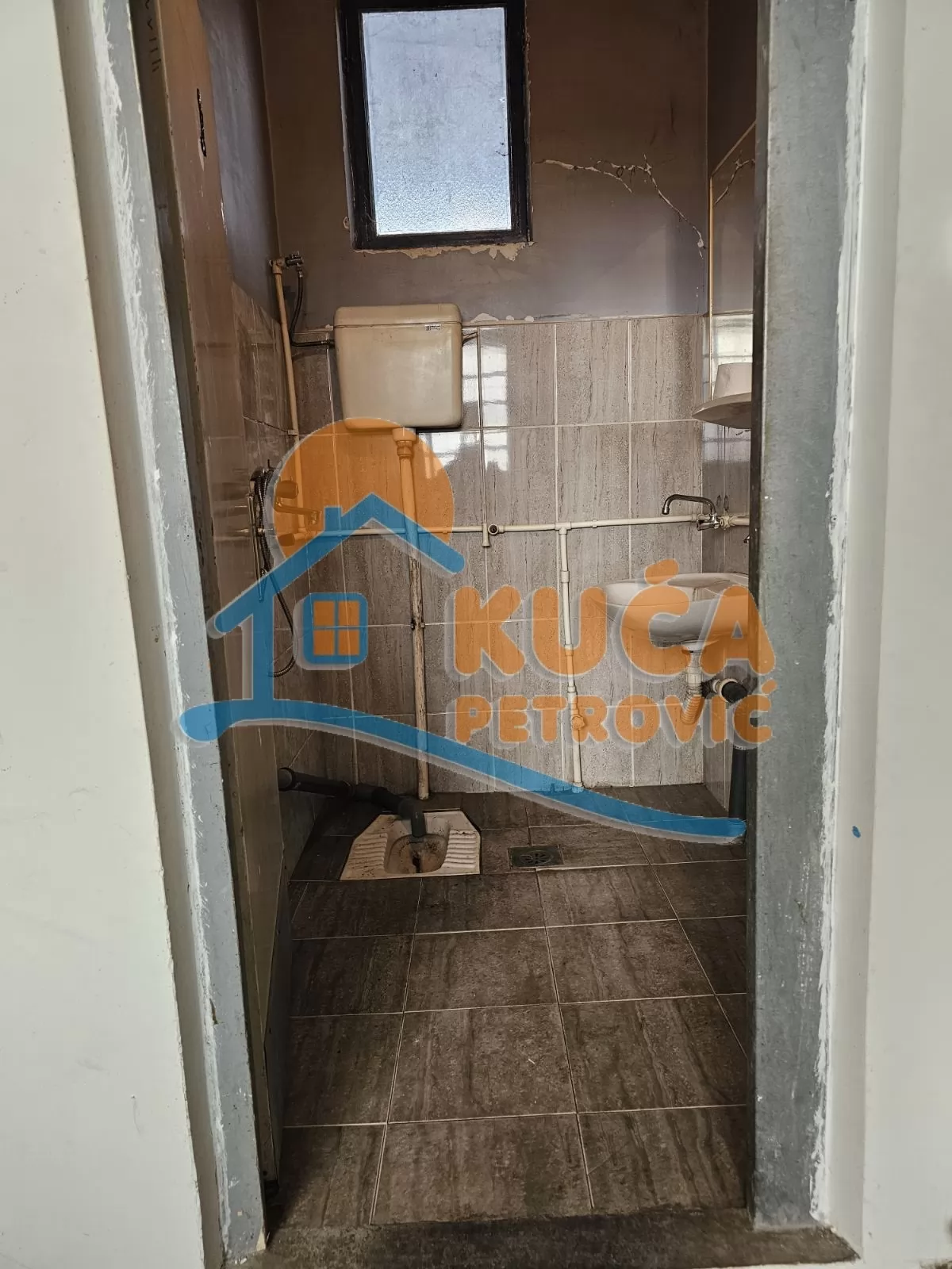 Lokal, 229 m2, Palilula, Kovanlučka ID: i-015468 4