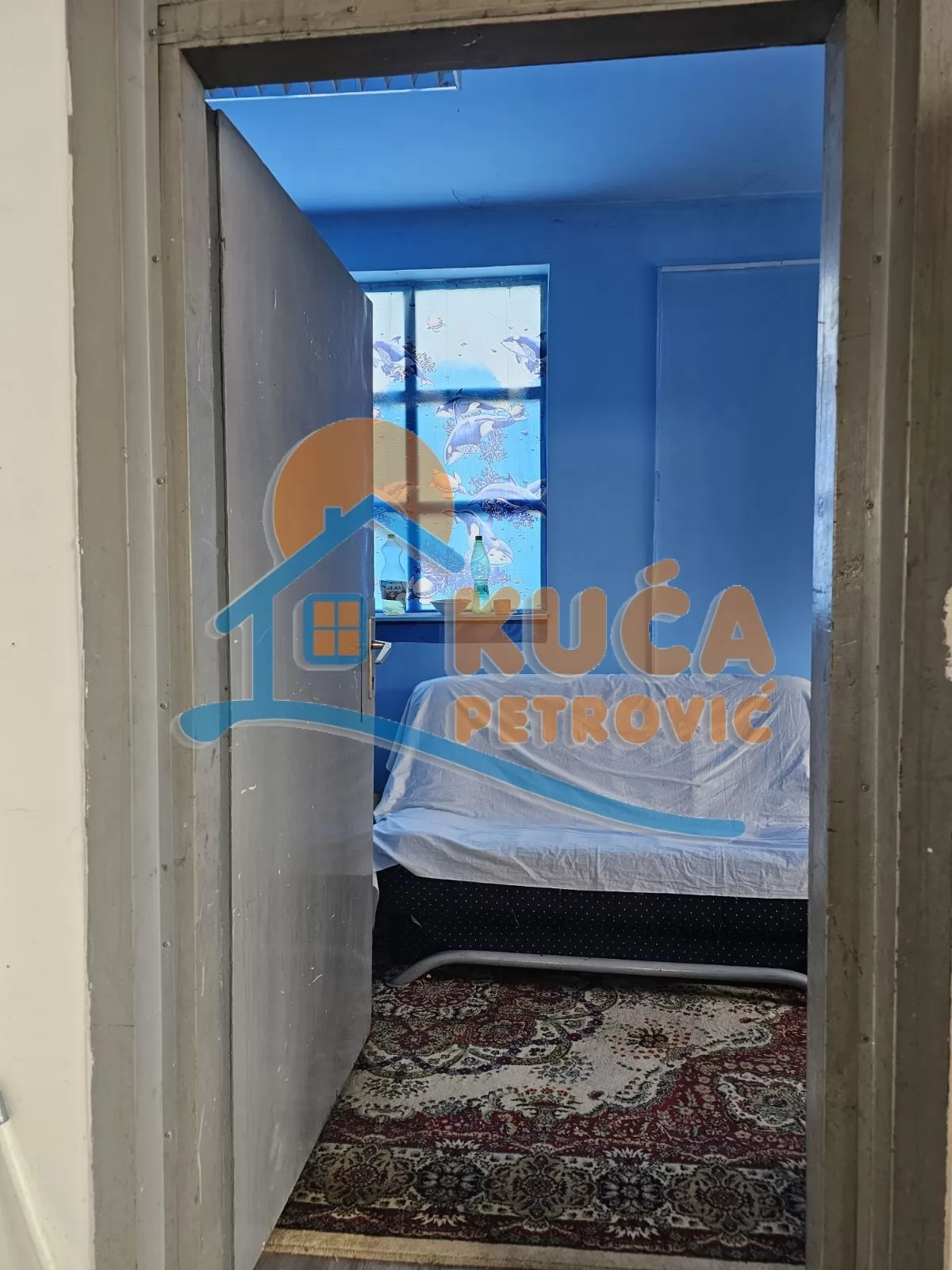 Lokal, 229 m2, Palilula, Kovanlučka ID: i-015468 5