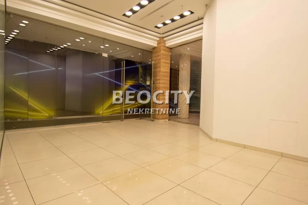 Lokal, 36 m2, Terazije ID: 23683 1