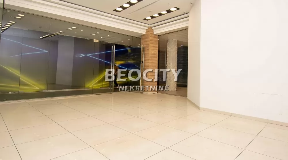 Lokal, 36 m2, Terazije ID: 23683 2