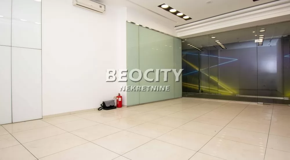 Lokal, 36 m2, Terazije ID: 23683 3