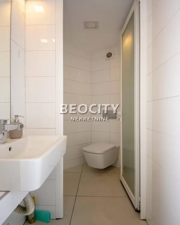 Lokal, 36 m2, Terazije ID: 23683 6