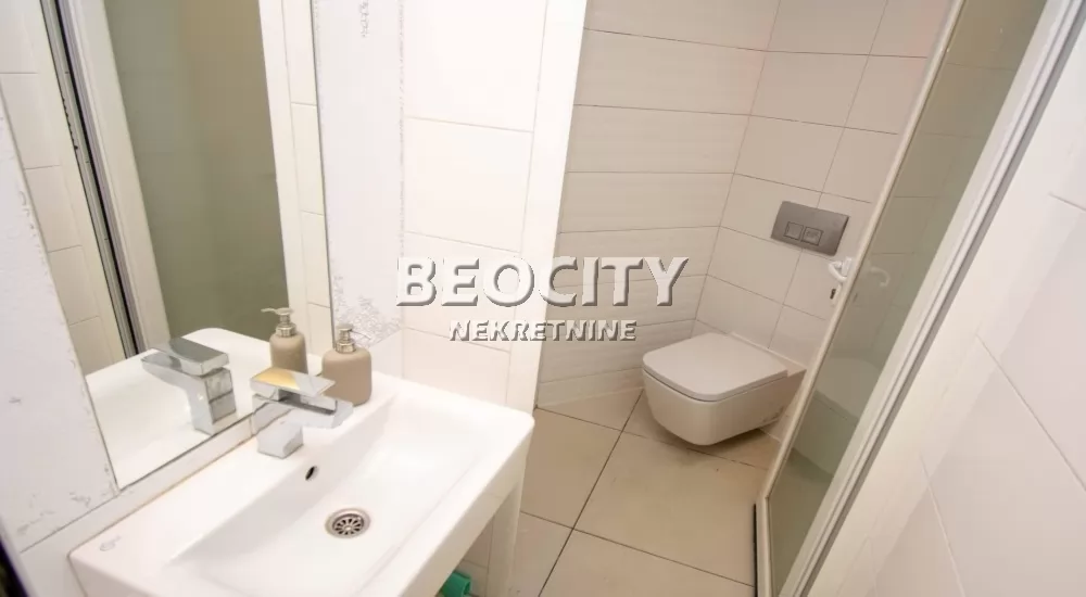 Lokal, 36 m2, Terazije ID: 23683 7