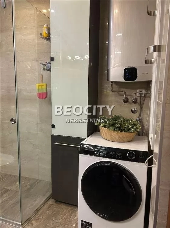 Petosoban stan, 107 m2, Denkova bašta,  Tatar Bogdanova ID: 125013 10