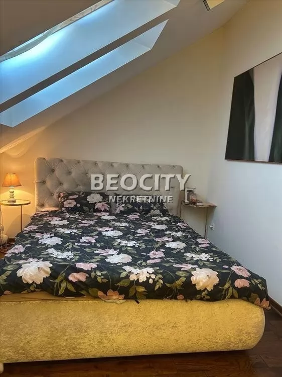 Petosoban stan, 107 m2, Denkova bašta,  Tatar Bogdanova ID: 125013 12