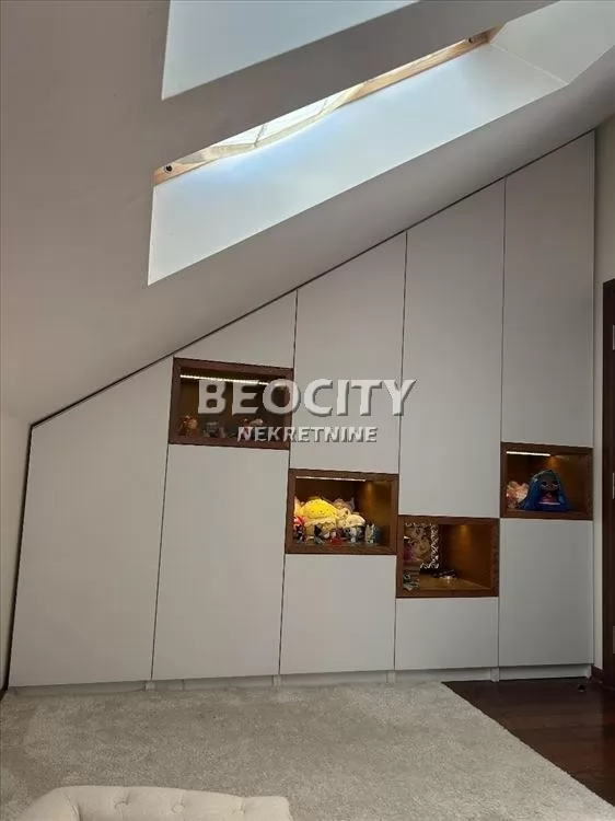 Petosoban stan, 107 m2, Denkova bašta,  Tatar Bogdanova ID: 125013 13