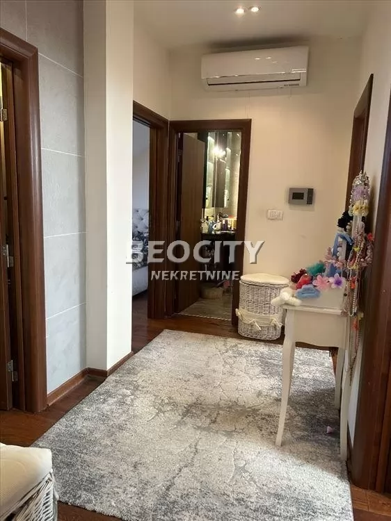 Petosoban stan, 107 m2, Denkova bašta,  Tatar Bogdanova ID: 125013 14