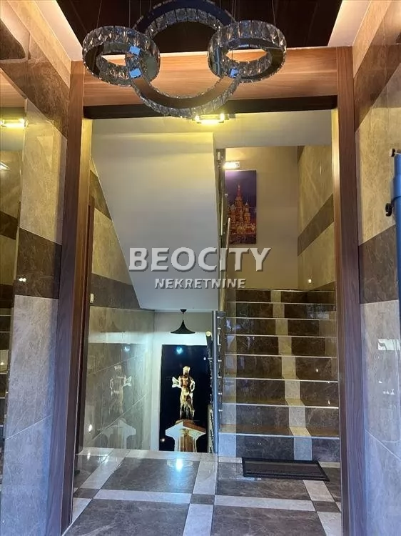 Petosoban stan, 107 m2, Denkova bašta,  Tatar Bogdanova ID: 125013 15