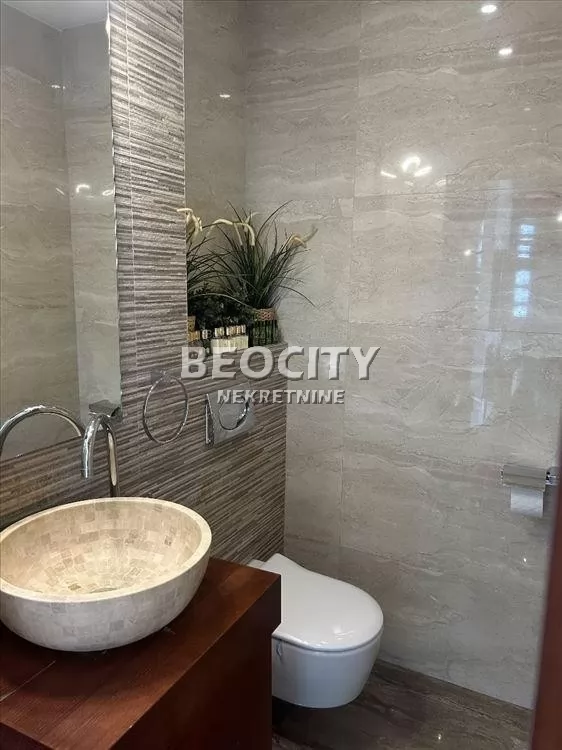 Petosoban stan, 107 m2, Denkova bašta,  Tatar Bogdanova ID: 125013 5