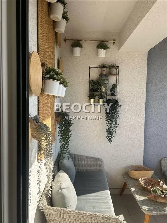 Petosoban stan, 107 m2, Denkova bašta,  Tatar Bogdanova ID: 125013 6