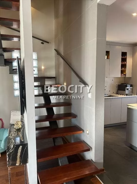 Petosoban stan, 107 m2, Denkova bašta,  Tatar Bogdanova ID: 125013 7