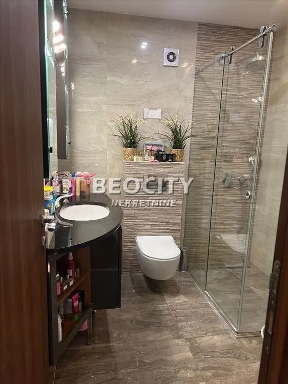 Petosoban stan, 107 m2, Denkova bašta,  Tatar Bogdanova ID: 125013 8