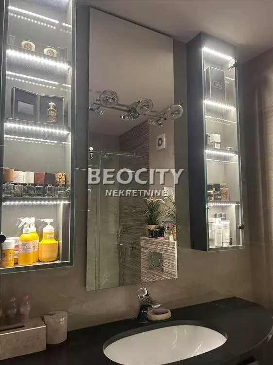 Petosoban stan, 107 m2, Denkova bašta,  Tatar Bogdanova ID: 125013 9