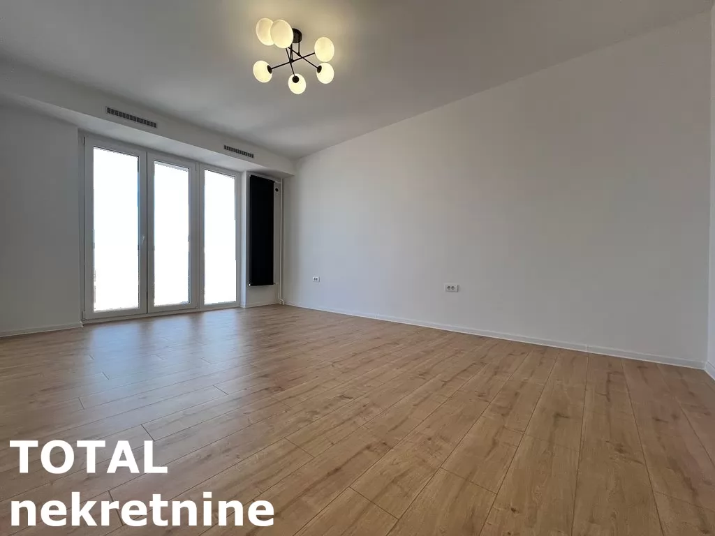 Stan,NOVI SAD,DETELINARA,kv: 51.00, € 129000, ID: 1101990 1