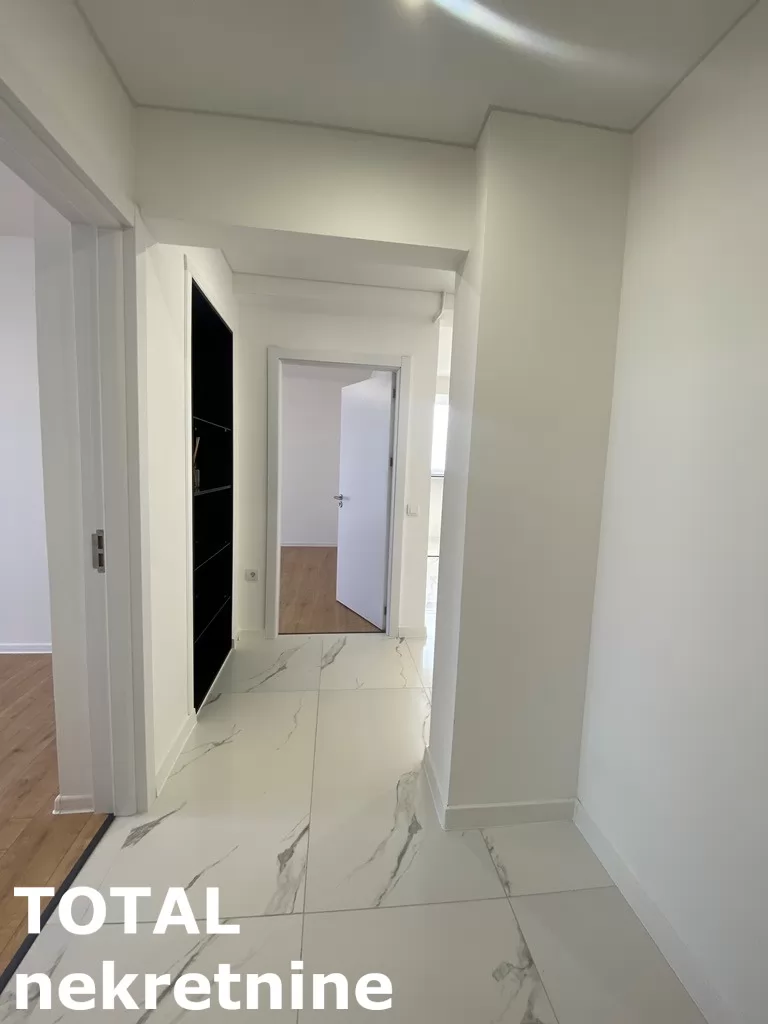 Stan,NOVI SAD,DETELINARA,kv: 51.00, € 129000, ID: 1101990 15