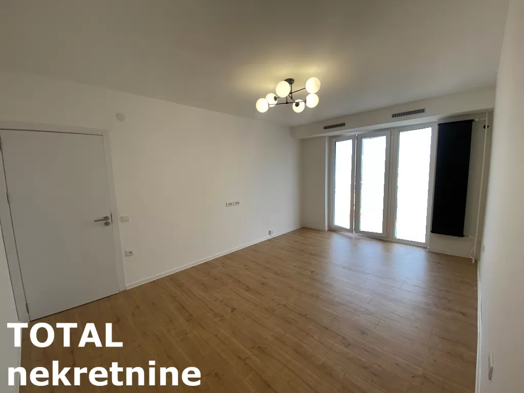 Stan,NOVI SAD,DETELINARA,kv: 51.00, € 129000, ID: 1101990 2