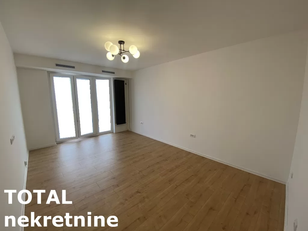 Stan,NOVI SAD,DETELINARA,kv: 51.00, € 129000, ID: 1101990 3