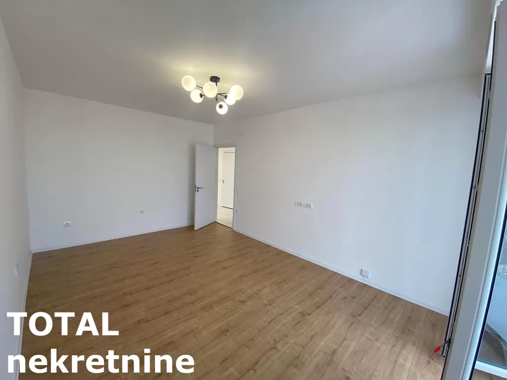 Stan,NOVI SAD,DETELINARA,kv: 51.00, € 129000, ID: 1101990 4