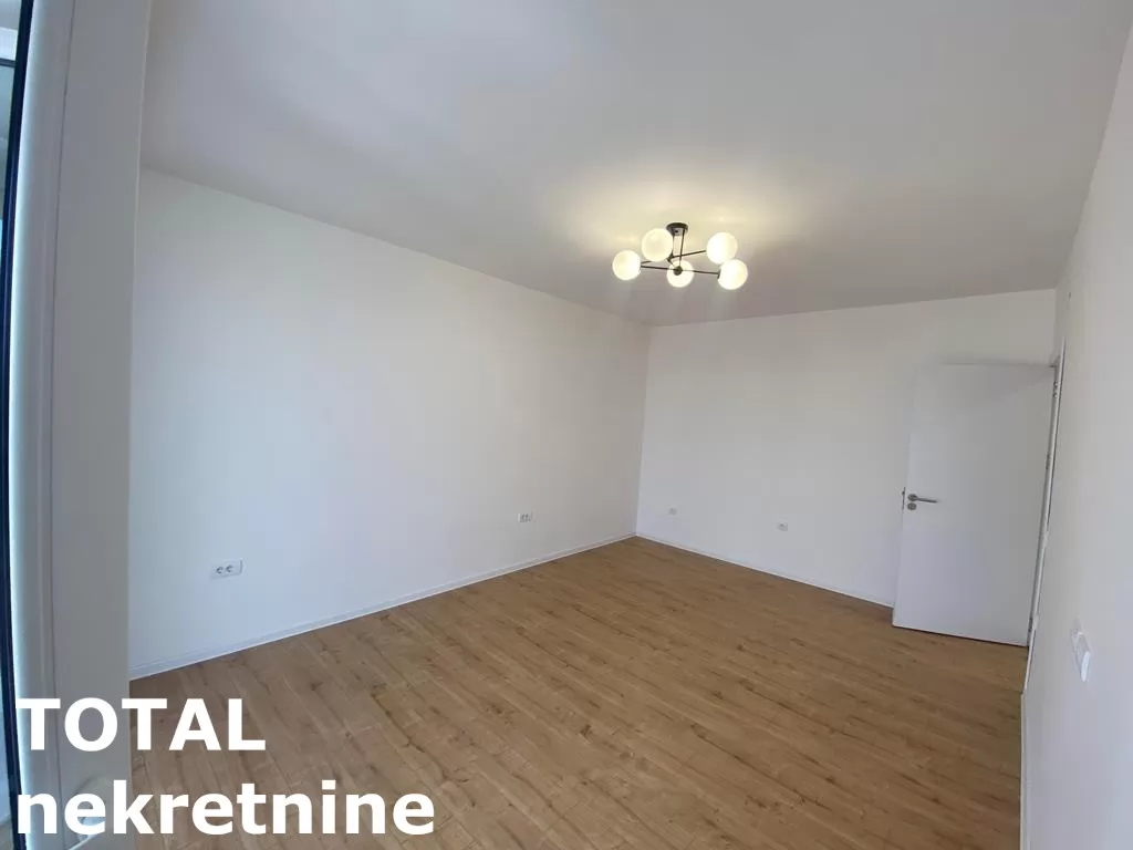 Stan,NOVI SAD,DETELINARA,kv: 51.00, € 129000, ID: 1101990 5