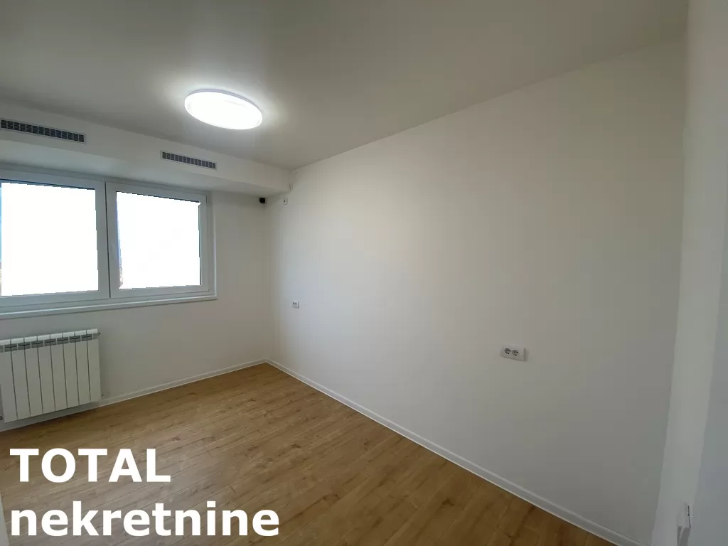 Stan,NOVI SAD,DETELINARA,kv: 51.00, € 129000, ID: 1101990 6