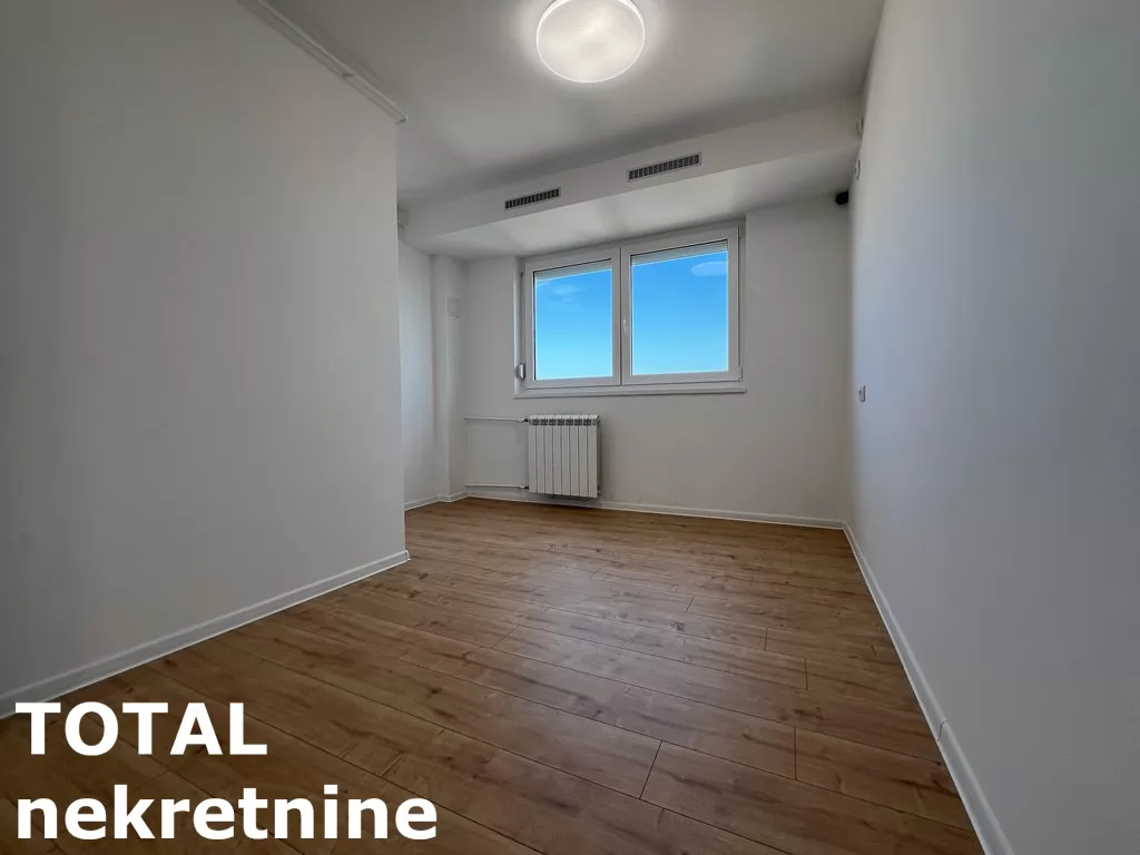 Stan,NOVI SAD,DETELINARA,kv: 51.00, € 129000, ID: 1101990 7