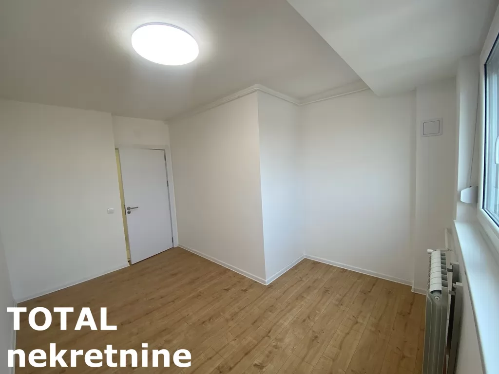 Stan,NOVI SAD,DETELINARA,kv: 51.00, € 129000, ID: 1101990 8