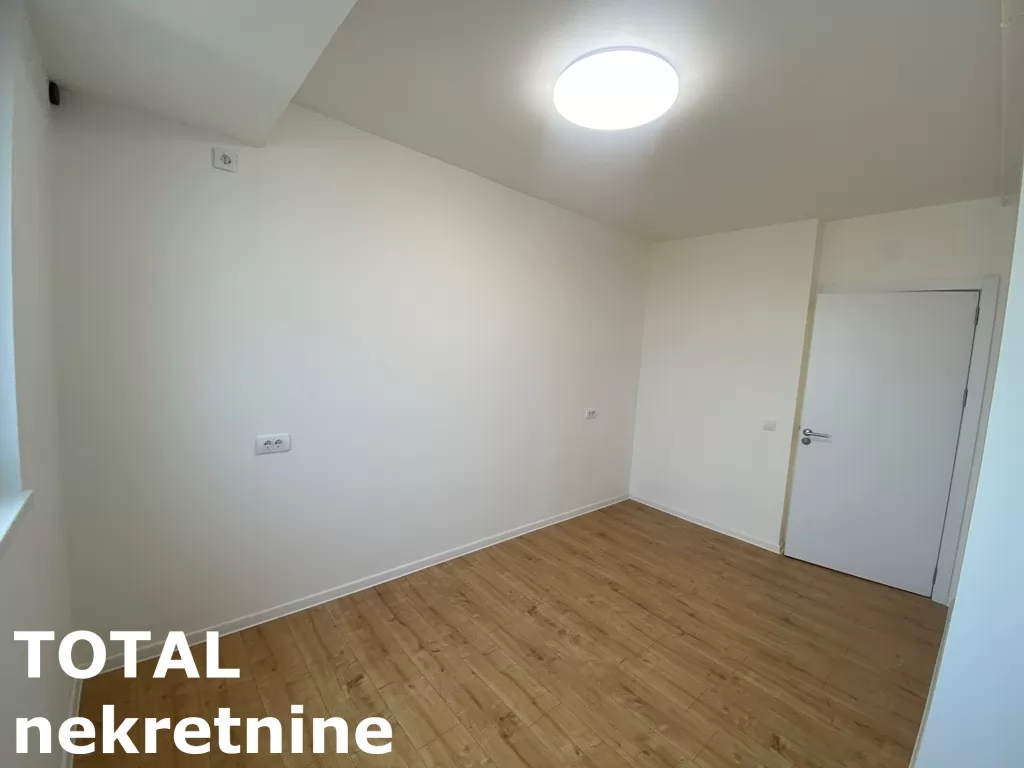 Stan,NOVI SAD,DETELINARA,kv: 51.00, € 129000, ID: 1101990 9