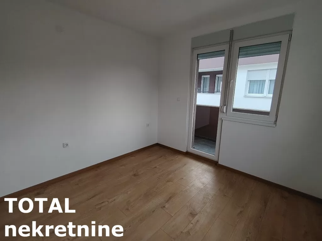 Stan,SREMSKA KAMENICA,TATARSKO  BRDO,kv: 73.00, € 152000, ID: 1101974 10