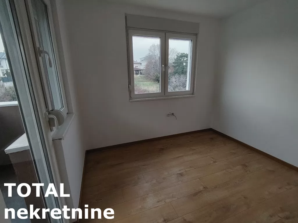 Stan,SREMSKA KAMENICA,TATARSKO  BRDO,kv: 73.00, € 152000, ID: 1101974 11