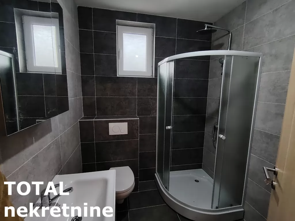 Stan,SREMSKA KAMENICA,TATARSKO  BRDO,kv: 73.00, € 152000, ID: 1101974 12