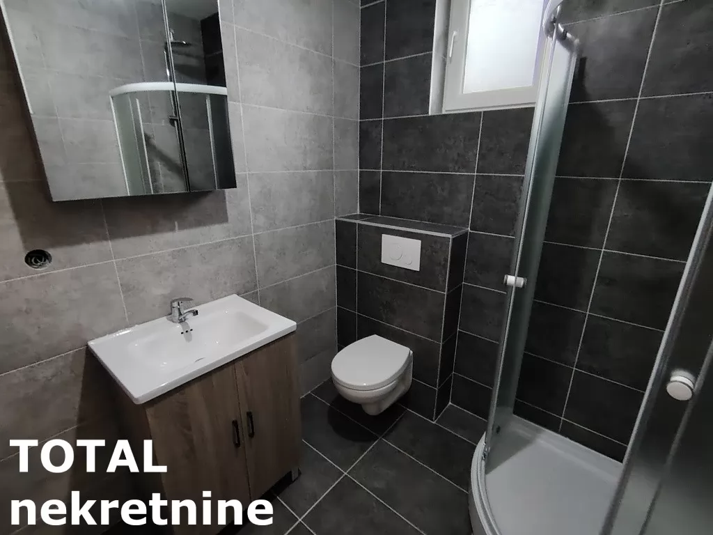 Stan,SREMSKA KAMENICA,TATARSKO  BRDO,kv: 73.00, € 152000, ID: 1101974 13