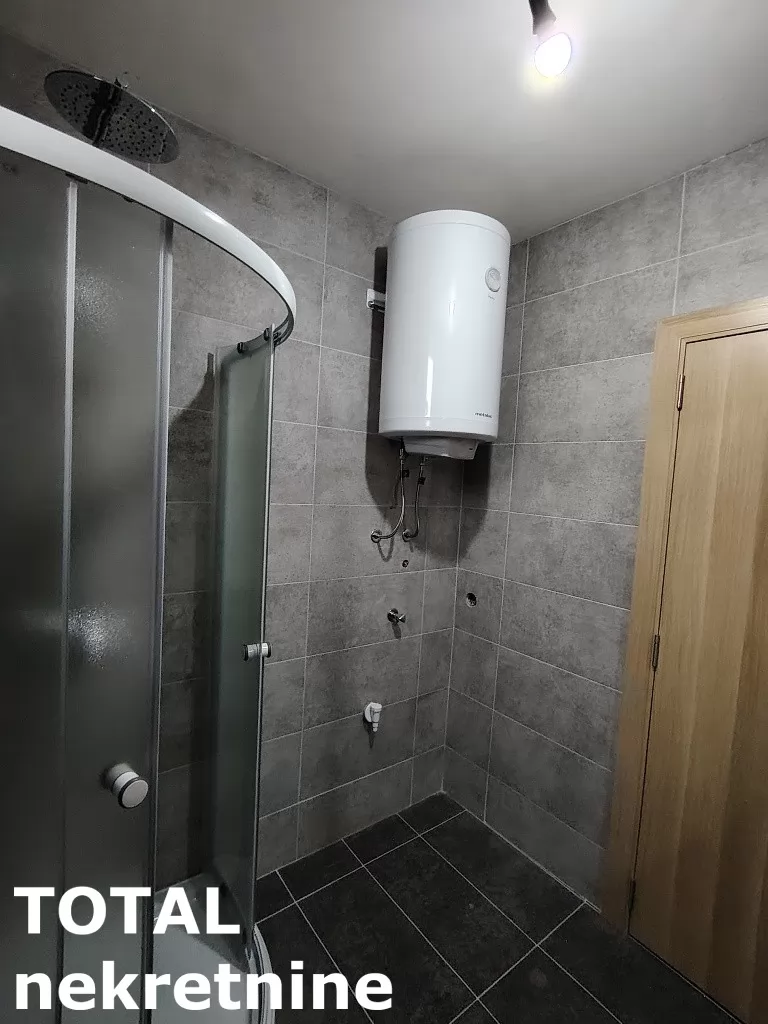 Stan,SREMSKA KAMENICA,TATARSKO  BRDO,kv: 73.00, € 152000, ID: 1101974 14