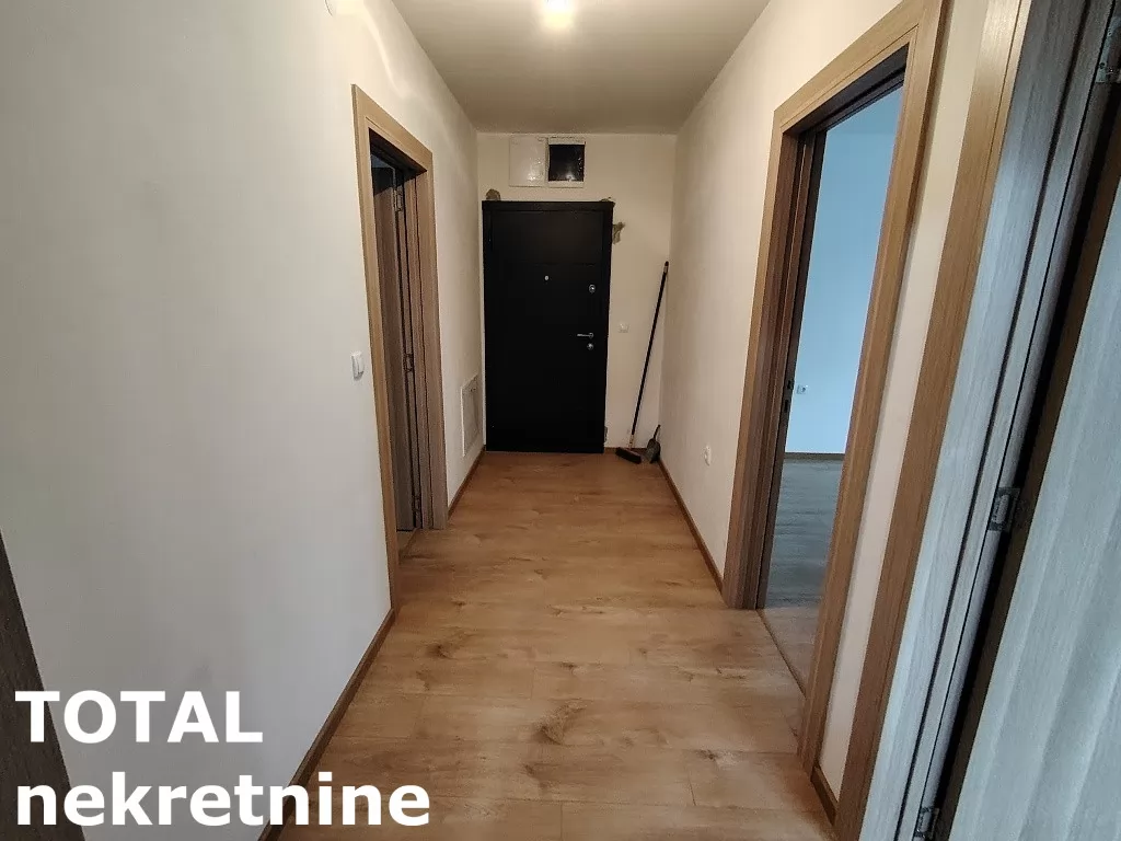 Stan,SREMSKA KAMENICA,TATARSKO  BRDO,kv: 73.00, € 152000, ID: 1101974 15