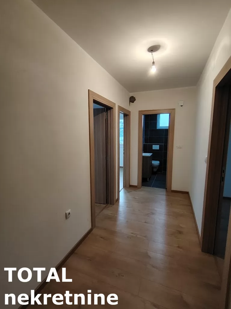 Stan,SREMSKA KAMENICA,TATARSKO  BRDO,kv: 73.00, € 152000, ID: 1101974 16