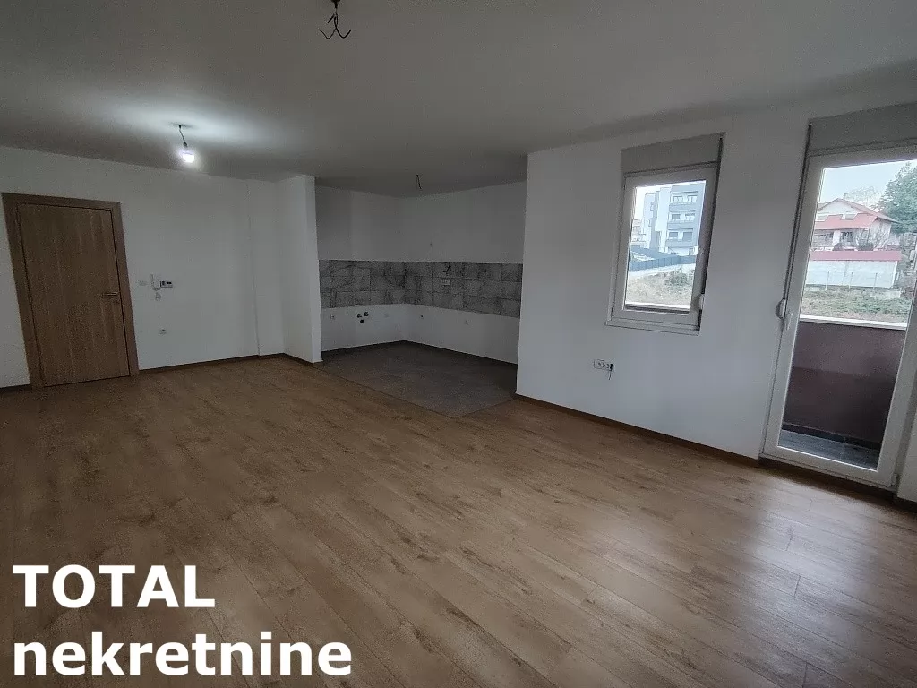 Stan,SREMSKA KAMENICA,TATARSKO  BRDO,kv: 73.00, € 152000, ID: 1101974 2