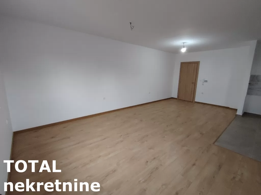 Stan,SREMSKA KAMENICA,TATARSKO  BRDO,kv: 73.00, € 152000, ID: 1101974 3