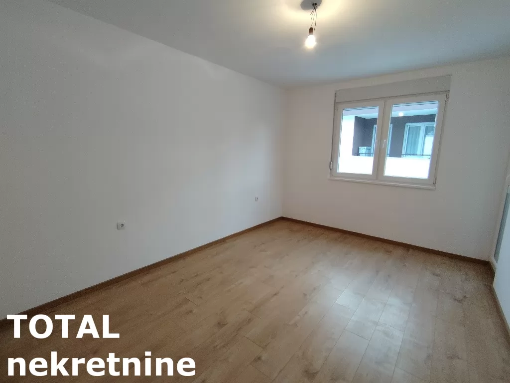 Stan,SREMSKA KAMENICA,TATARSKO  BRDO,kv: 73.00, € 152000, ID: 1101974 5