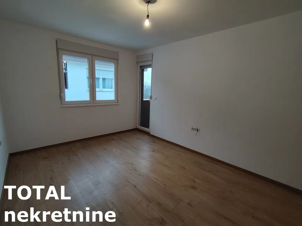 Stan,SREMSKA KAMENICA,TATARSKO  BRDO,kv: 73.00, € 152000, ID: 1101974 6