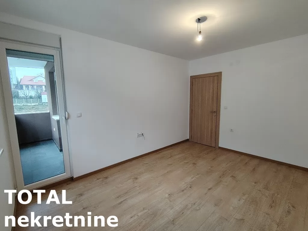 Stan,SREMSKA KAMENICA,TATARSKO  BRDO,kv: 73.00, € 152000, ID: 1101974 7