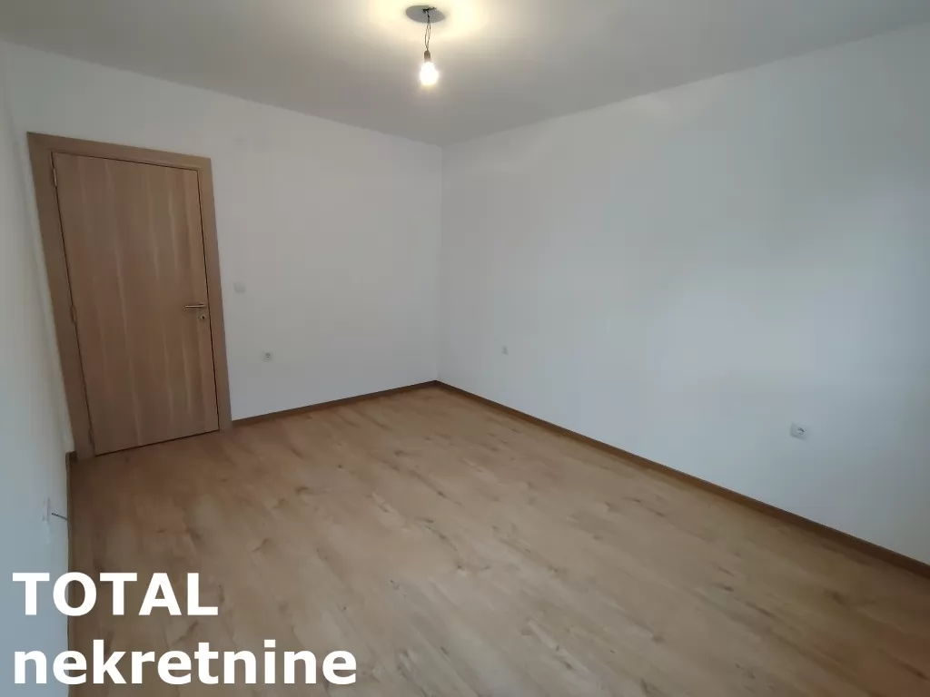 Stan,SREMSKA KAMENICA,TATARSKO  BRDO,kv: 73.00, € 152000, ID: 1101974 8