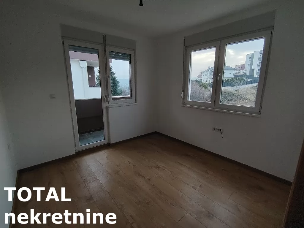 Stan,SREMSKA KAMENICA,TATARSKO  BRDO,kv: 73.00, € 152000, ID: 1101974 9