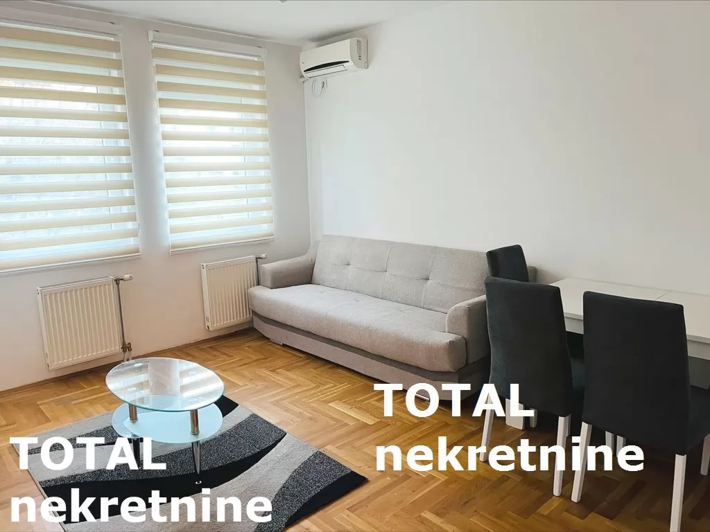 Stanovi,NOVI SAD,PODBARA,kv: 40.00, € 350, ID: 9189628 1