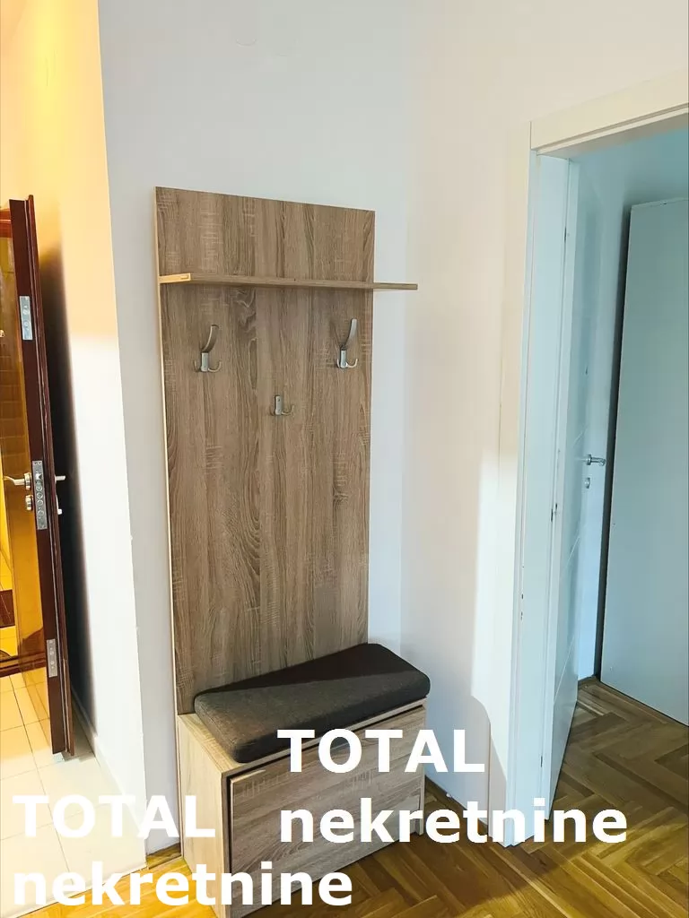 Stanovi,NOVI SAD,PODBARA,kv: 40.00, € 350, ID: 9189628 10