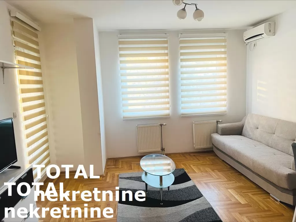 Stanovi,NOVI SAD,PODBARA,kv: 40.00, € 350, ID: 9189628 2